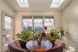 101 Circle Drive - Photo 14