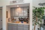 101 Circle Drive - Photo 15