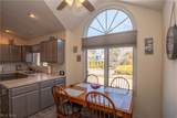 101 Circle Drive - Photo 16