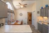 101 Circle Drive - Photo 17