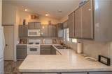 101 Circle Drive - Photo 18