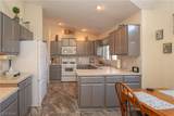 101 Circle Drive - Photo 19