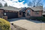 101 Circle Drive - Photo 2