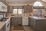 101 Circle Drive - Photo 20