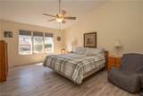 101 Circle Drive - Photo 21