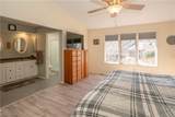 101 Circle Drive - Photo 22