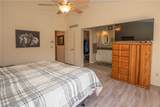 101 Circle Drive - Photo 23