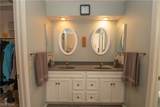 101 Circle Drive - Photo 24