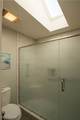 101 Circle Drive - Photo 25