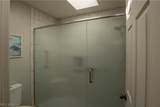 101 Circle Drive - Photo 26