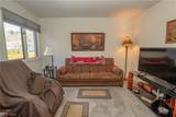 101 Circle Drive - Photo 27