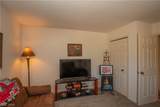 101 Circle Drive - Photo 28