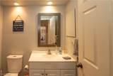 101 Circle Drive - Photo 29