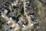101 Circle Drive - Photo 3