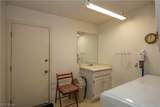 101 Circle Drive - Photo 30
