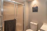 101 Circle Drive - Photo 31