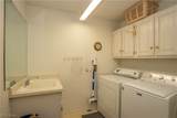 101 Circle Drive - Photo 32