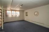 101 Circle Drive - Photo 33