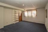 101 Circle Drive - Photo 34