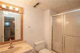 101 Circle Drive - Photo 35