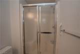 101 Circle Drive - Photo 36