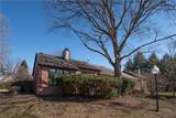 101 Circle Drive - Photo 37