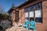 101 Circle Drive - Photo 38