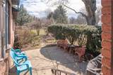 101 Circle Drive - Photo 39