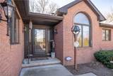 101 Circle Drive - Photo 4