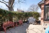 101 Circle Drive - Photo 40