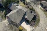 101 Circle Drive - Photo 41