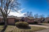 101 Circle Drive - Photo 42