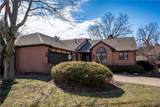 101 Circle Drive - Photo 43