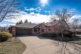 101 Circle Drive - Photo 44