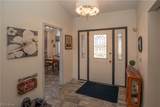 101 Circle Drive - Photo 5