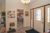 101 Circle Drive - Photo 6