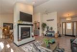 101 Circle Drive - Photo 7