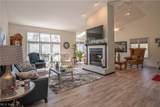 101 Circle Drive - Photo 8