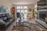 101 Circle Drive - Photo 9