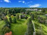 3832 Sharon Copley Road - Photo 4