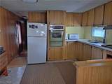 25912 Lashley - Sue Linn Acres - Photo 15