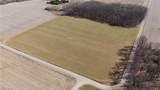 496 Township Road 2402 - Photo 1