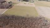 496 Township Road 2402 - Photo 10