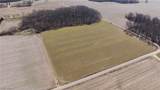 496 Township Road 2402 - Photo 2