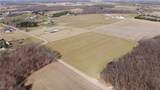 496 Township Road 2402 - Photo 3