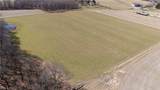 496 Township Road 2402 - Photo 6