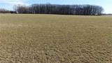 496 Township Road 2402 - Photo 9