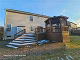 687 Brookside Lane - Photo 20