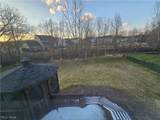 687 Brookside Lane - Photo 21