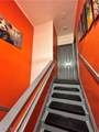 1340 65th Street - Photo 2